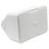Klipsch CP-6: Picture 2 thumbnail