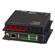 KanexPro IR/RS-232 and Controller: Picture 1 thumbnail