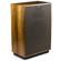 Klipsch Cornwall III, AE Speaker: Picture 5 thumbnail
