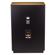 Klipsch Cornwall III, AE Speaker: Picture 1 thumbnail
