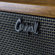 Klipsch Cornwall III, AE Speaker: Picture 2 thumbnail
