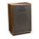 Klipsch Cornwall III, AE Speaker: Picture 3 thumbnail