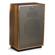 Klipsch Cornwall III, AE Speaker: Picture 4 thumbnail