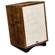 Klipsch Cornwall III: Picture 1 thumbnail