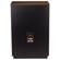 Klipsch Cornwall III: Picture 2 thumbnail