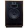 Klipsch Cornwall III: Picture 3 thumbnail