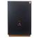 Klipsch Cornwall III: Picture 1 thumbnail