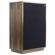 Klipsch Cornwall III: Picture 5 thumbnail