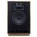 Klipsch Cornwall III: Picture 2 thumbnail