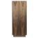 Klipsch Cornwall III: Picture 3 thumbnail