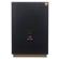 Klipsch Cornwall III: Picture 4 thumbnail