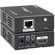 KanexPro HDMI Extender: Picture 1 thumbnail