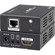 KanexPro HDMI Extender: Picture 2 thumbnail
