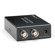 KanexPro Converter: Picture 1 thumbnail