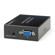 KanexPro Converter: Picture 2 thumbnail
