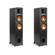 Klipsch F-300: Picture 1 thumbnail