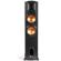 Klipsch F-300: Picture 2 thumbnail