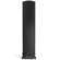 Klipsch F-300: Picture 4 thumbnail