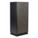 Klipsch Forte III, SE Speaker: Picture 3 thumbnail