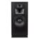 Klipsch Forte III, SE Speaker: Picture 1 thumbnail