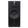 Klipsch Forte III, SE Speaker: Picture 2 thumbnail