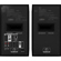 Klipsch The Fives II 5.25" 2-Way Wireles...: Picture 2 thumbnail