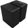 Klipsch The Fives II 5.25" 2-Way Wireles...: Picture 3 thumbnail