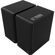 Klipsch The Fives II 5.25" 2-Way Wireles...: Picture 4 thumbnail