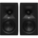 Klipsch The Fives II 5.25" 2-Way Wireles...: Picture 5 thumbnail