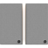 Klipsch The Fives II 5.25" 2-Way Wireles...: Picture 1 thumbnail