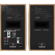 Klipsch The Fives II 5.25" 2-Way Wireles...: Picture 2 thumbnail