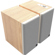 Klipsch The Fives II 5.25" 2-Way Wireles...: Picture 3 thumbnail