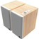Klipsch The Fives II 5.25" 2-Way Wireles...: Picture 4 thumbnail