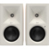 Klipsch The Fives II 5.25" 2-Way Wireles...: Picture 5 thumbnail