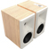 Klipsch The Fives II 5.25" 2-Way Wireles...: Picture 6 thumbnail