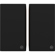 Klipsch The Fives II 5.25" 2-Way Wireles...: Picture 1 thumbnail
