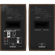 Klipsch The Fives II 5.25" 2-Way Wireles...: Picture 2 thumbnail