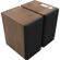 Klipsch The Fives II 5.25" 2-Way Wireles...: Picture 3 thumbnail