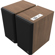 Klipsch The Fives II 5.25" 2-Way Wireles...: Picture 4 thumbnail