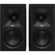Klipsch The Fives II 5.25" 2-Way Wireles...: Picture 5 thumbnail