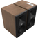 Klipsch The Fives II 5.25" 2-Way Wireles...: Picture 6 thumbnail
