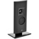 Klipsch Gallery G-12: Picture 1 thumbnail
