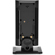 Klipsch Gallery G-12: Picture 2 thumbnail