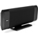 Klipsch Gallery G-16: Picture 1 thumbnail