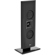 Klipsch Gallery G-16: Picture 1 thumbnail