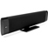 Klipsch Gallery G-28: Picture 3 thumbnail