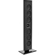 Klipsch Gallery G-28: Picture 1 thumbnail