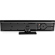 Klipsch Gallery G-28: Picture 2 thumbnail