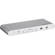 KanexPro 1x4 Splitter: Picture 1 thumbnail