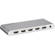 KanexPro 1x4 Splitter: Picture 2 thumbnail